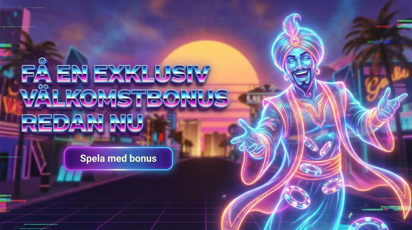 Luckyjungle Casino